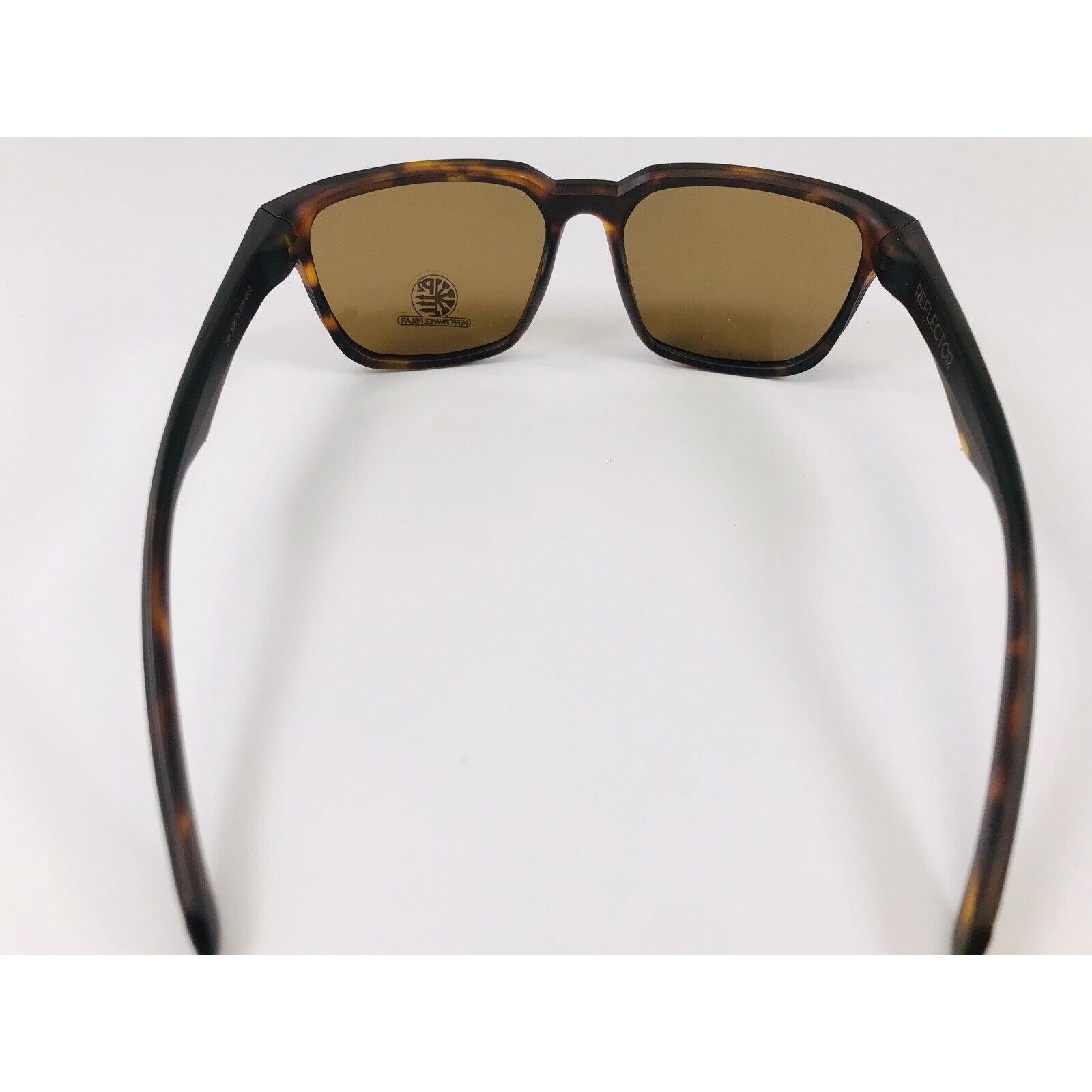 dragon reflector sunglasses