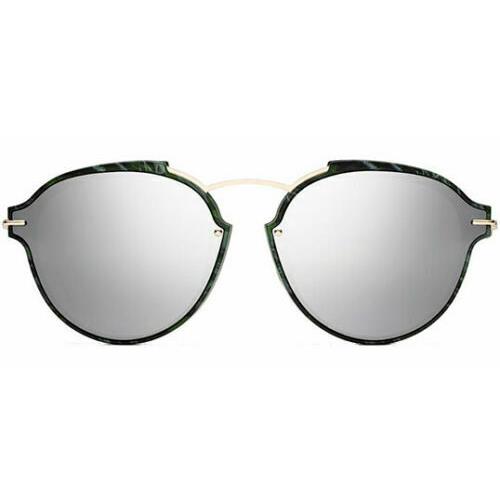 dior eclat