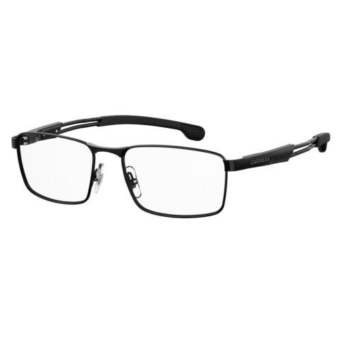 Carrera 4409 0807 Black Eyeglasses