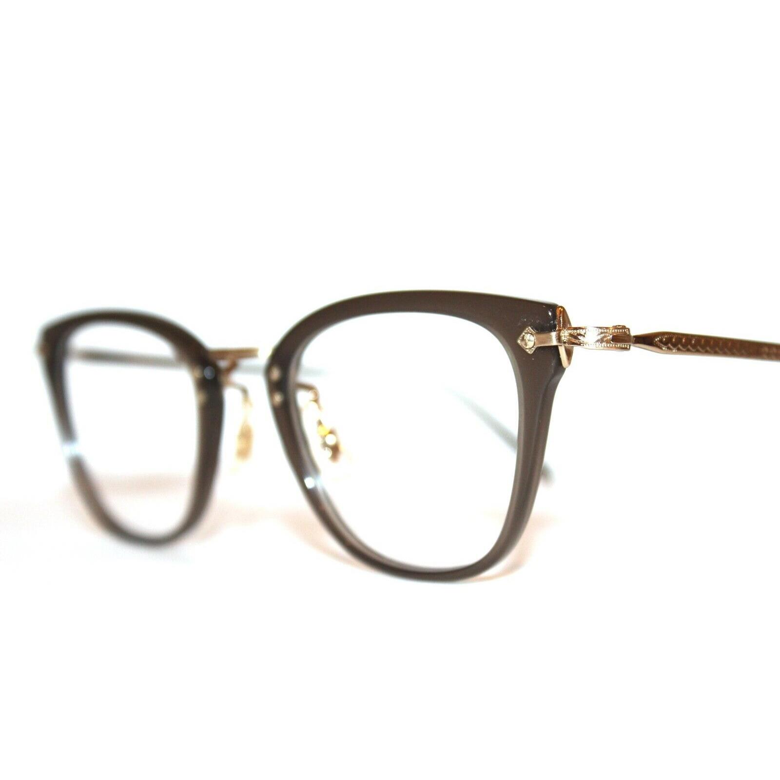 oliver peoples keery