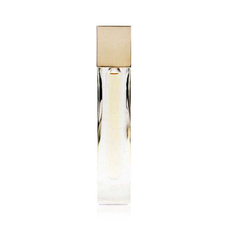 Truth by Calvin Klein For Women 0.5 oz Parfum Classic