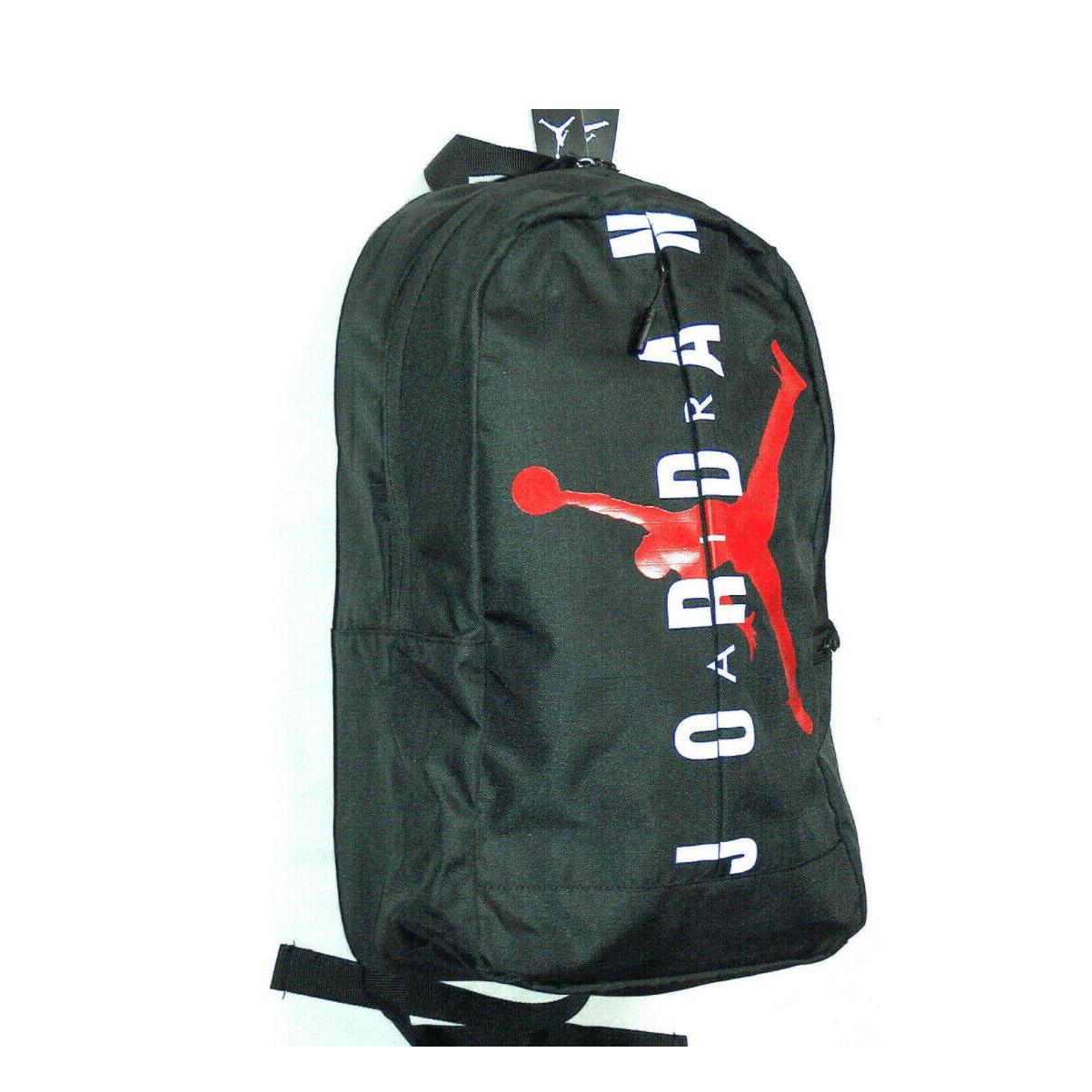 jordan split jumpman backpack