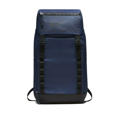 nike vapour speed 2.0 backpack