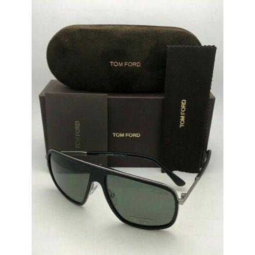 tom ford tf 463