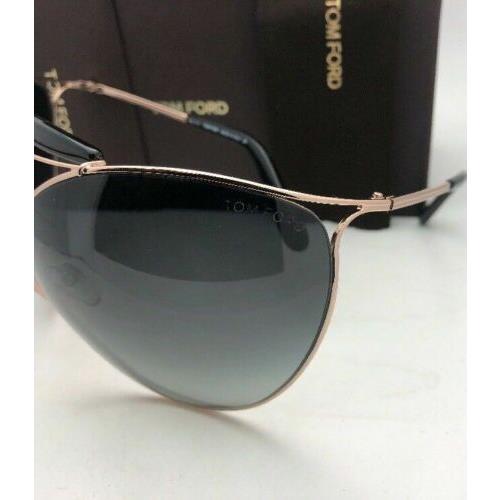 tom ford veruschka sunglasses