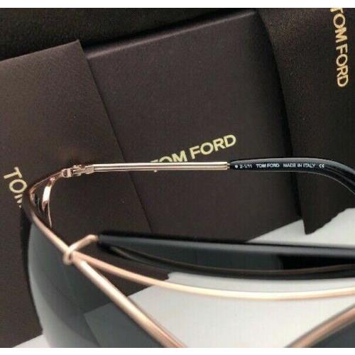 tom ford veruschka sunglasses