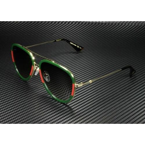 gg0062s sunglasses
