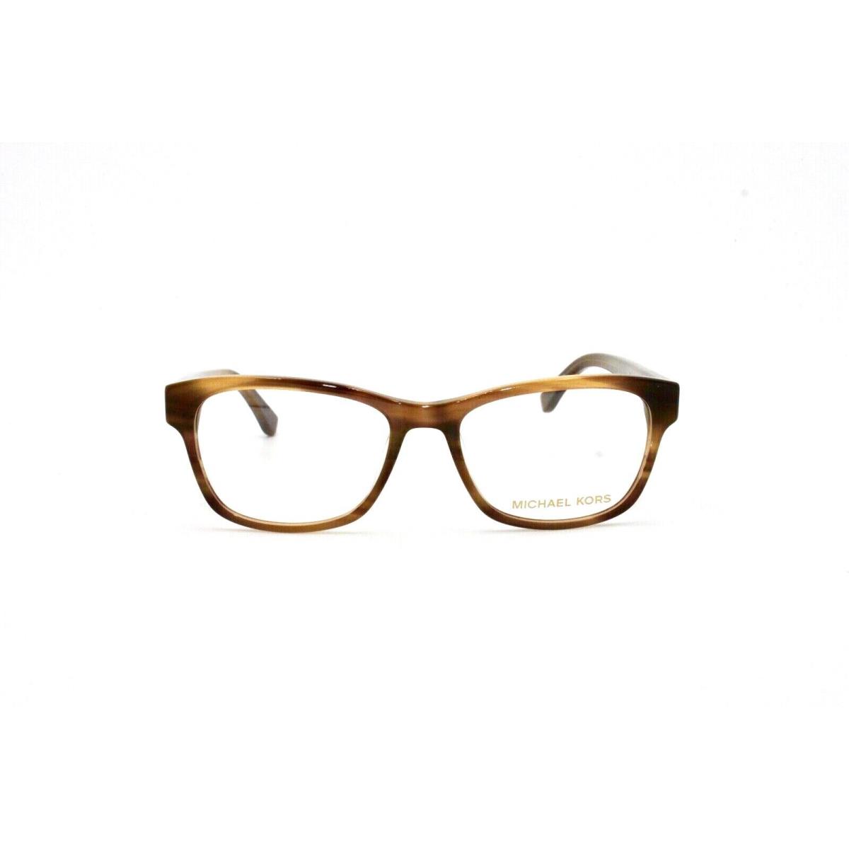 Michael Kors MK829M 226 Eyewear Frame 51 17 140