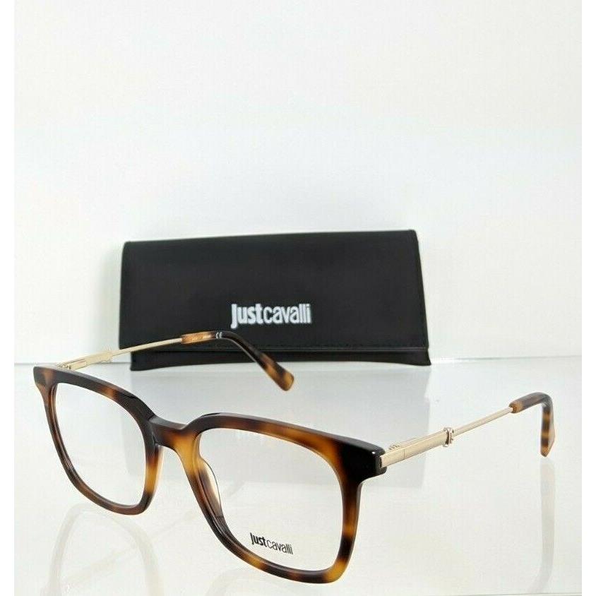 Just Cavalli Eyeglasses JC 0813 052 Frame JC813