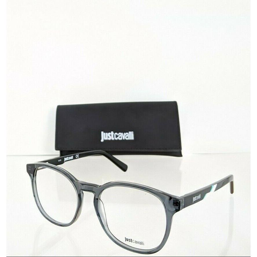 Just Cavalli Eyeglasses JC 5001 020 Frame JC5001