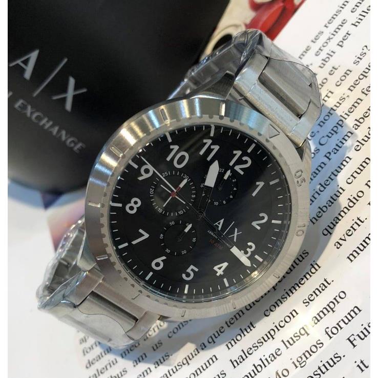 armani ax1750