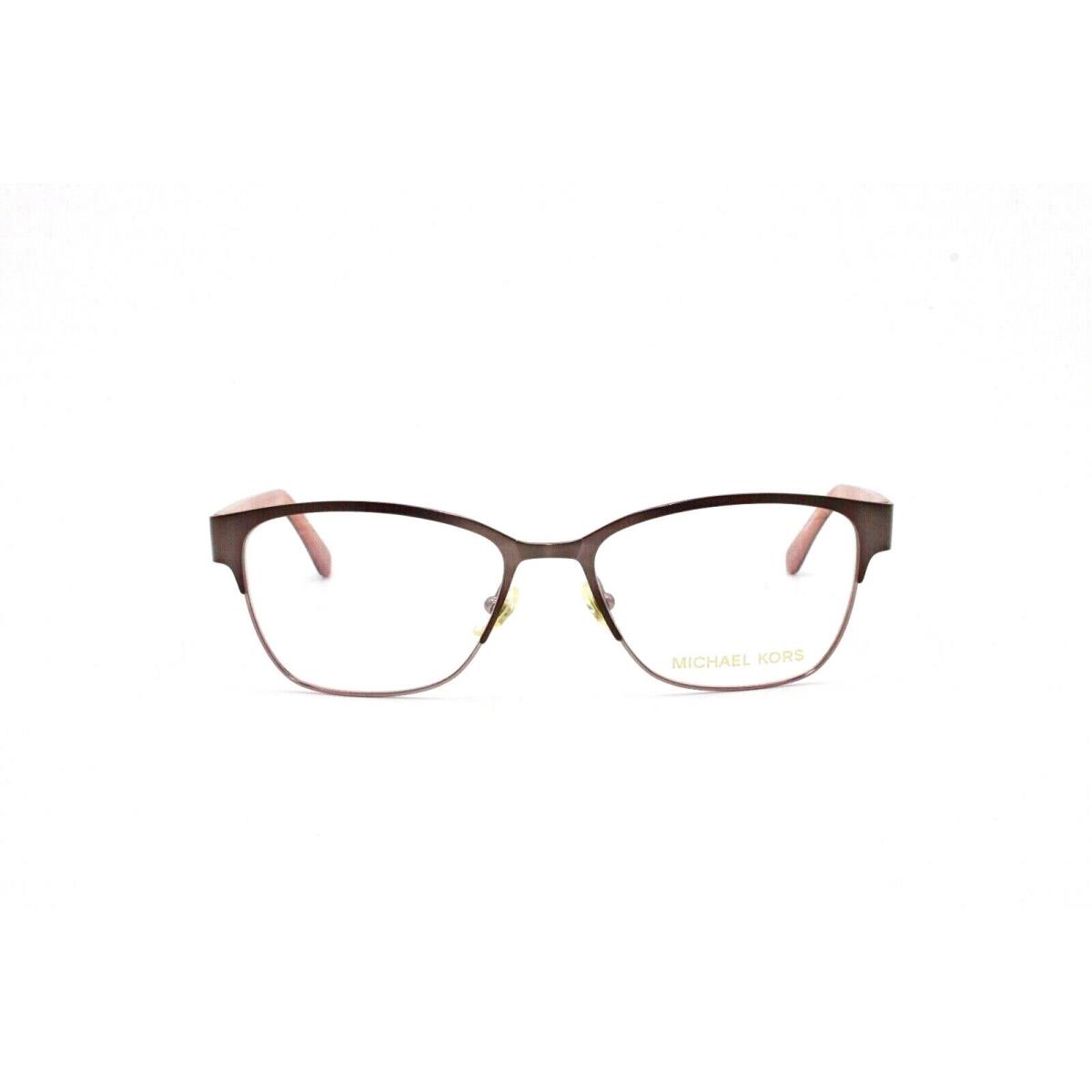 Michael Kors Eyewear Frame MK348 060 52 16 135