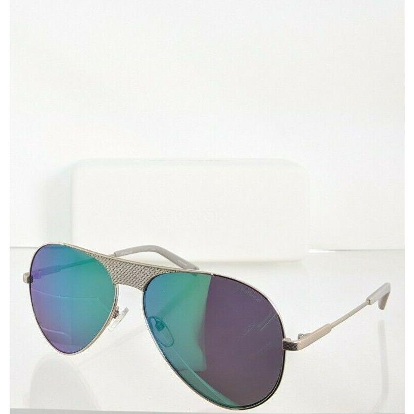 Polaroid Sunglasses Pld 2067 / S 60mm 3YG5Z 60mm Frame