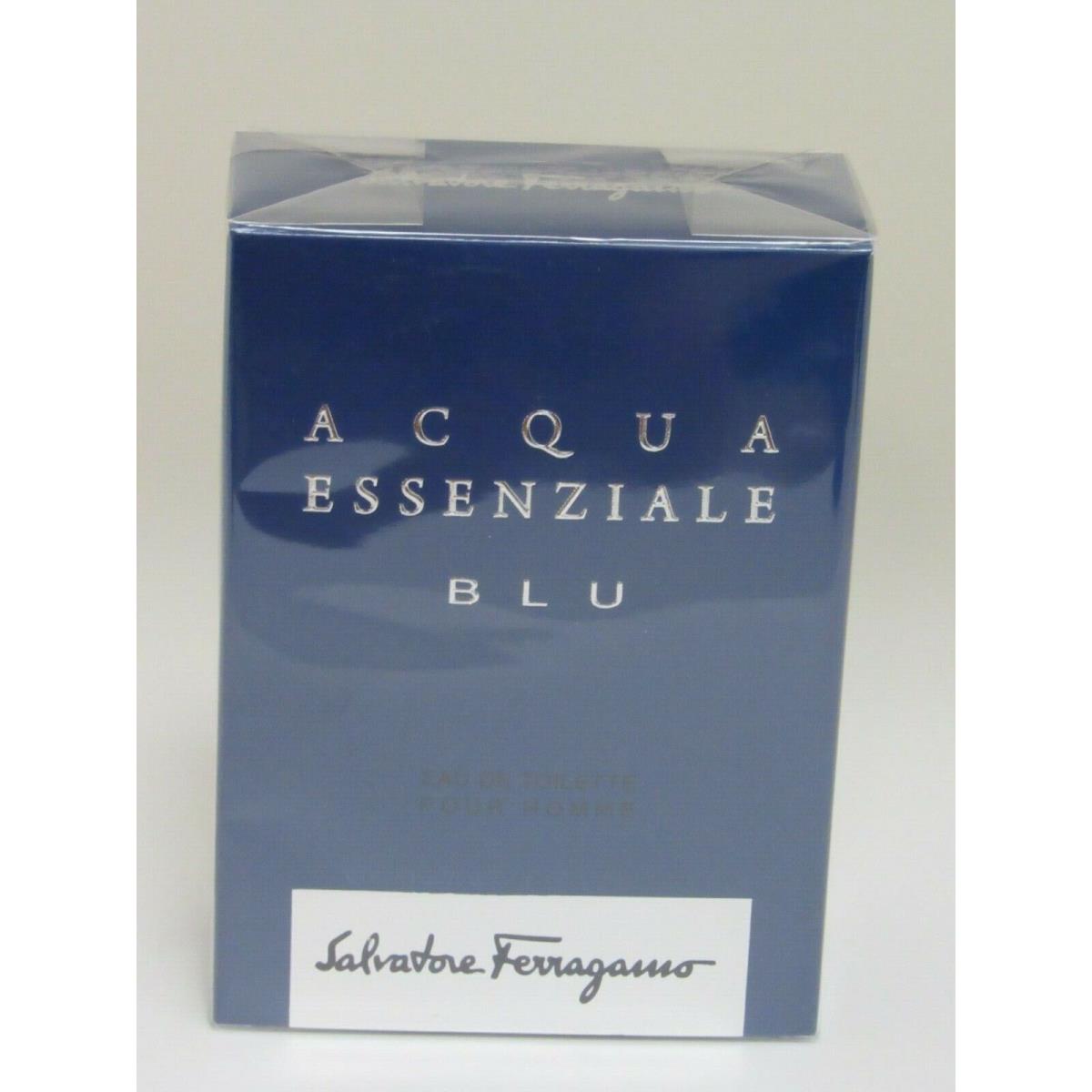 Salvatore Ferragamo perfume,cologne,fragrance,parfum  3
