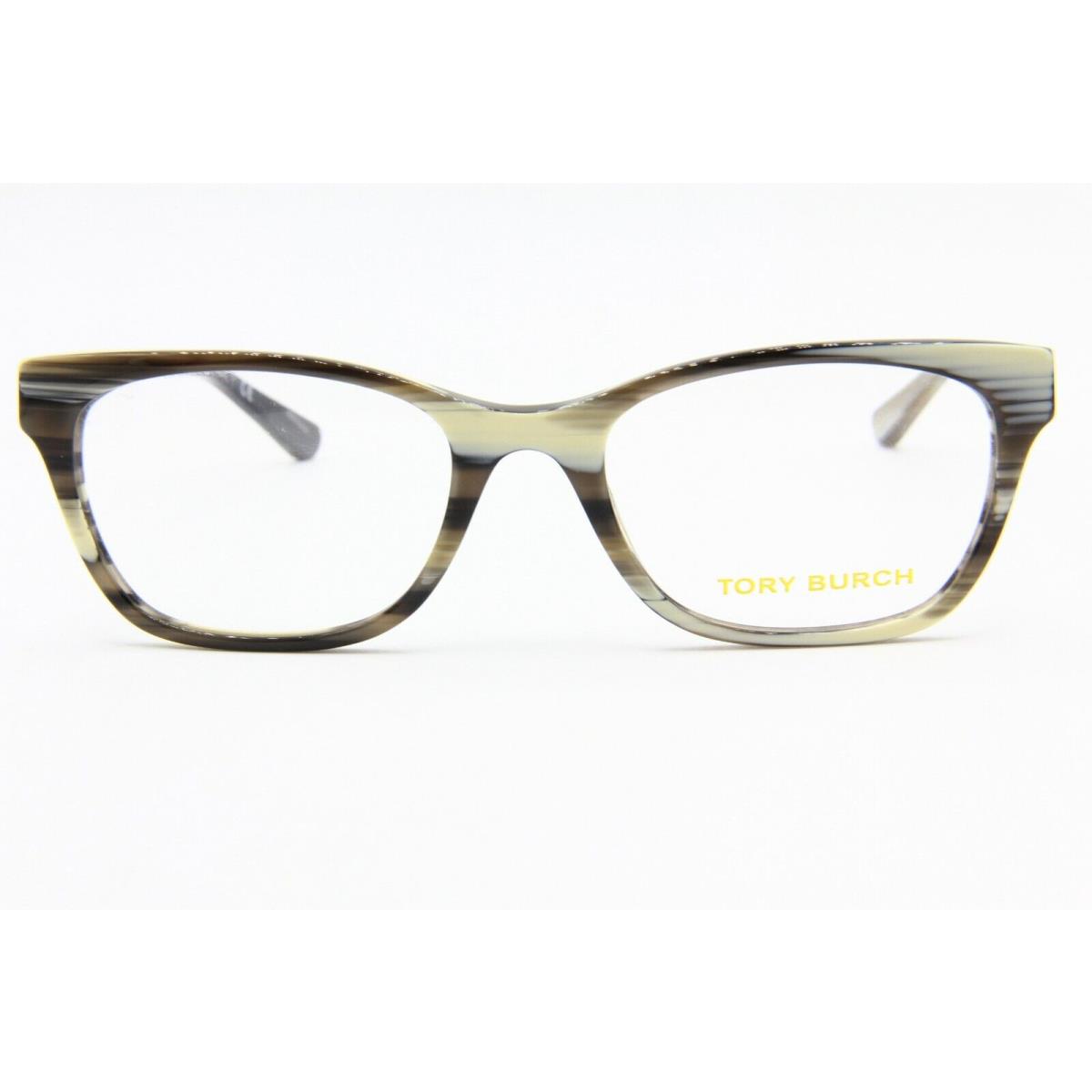 Tory Burch eyeglasses  - HORN Frame 0