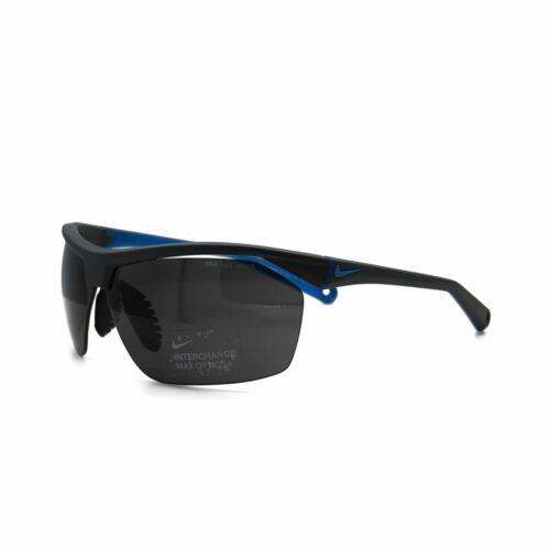 EV0657-043 Mens Nike Tailwind 12 Sunglasses