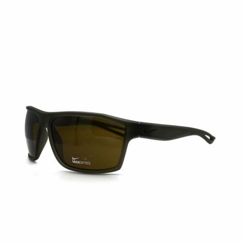 EV0940-301 Mens Nike Legend Sunglasses - Frame: