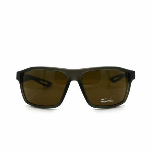 Nike sunglasses  - Color Frame 3