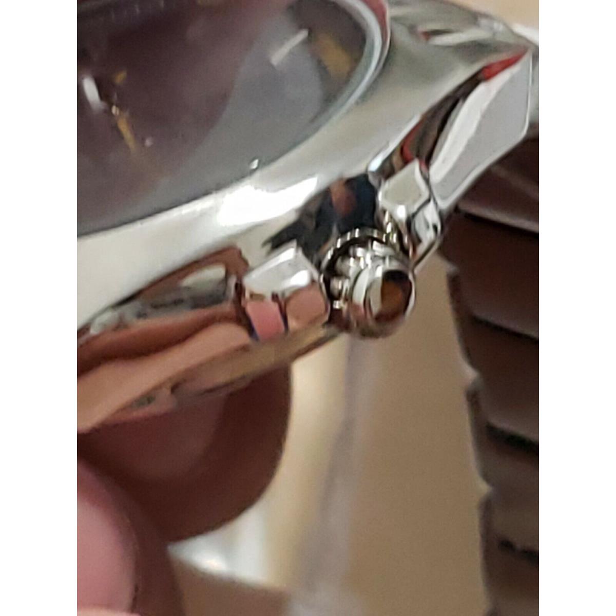 Edifice casio 2599f6a clearance