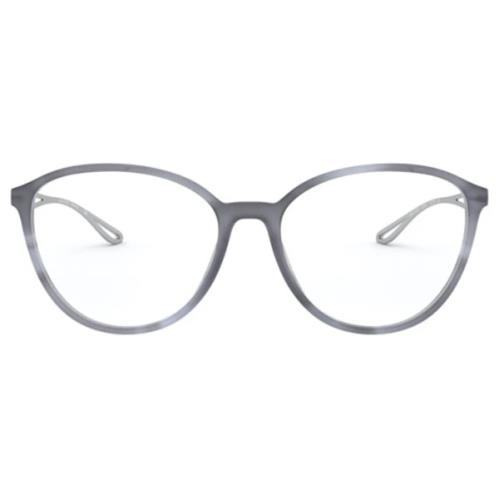 Giorgio Armani Eyeglasses AR7179 5780 Gold Frames 52mm Rx-able
