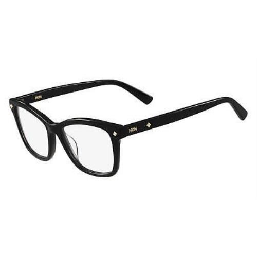 Women`s Dkny DK5003 281 53 Eyeglasses