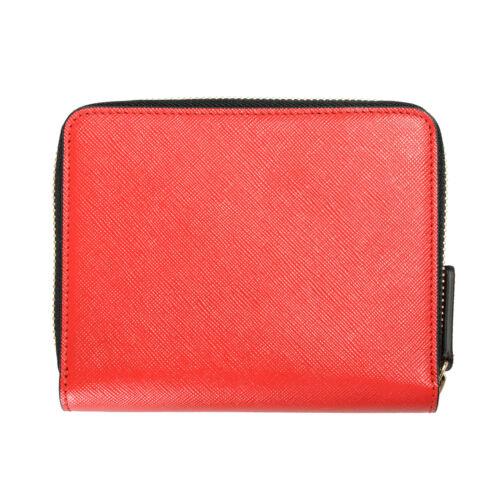 Versace wallet  - Red 0