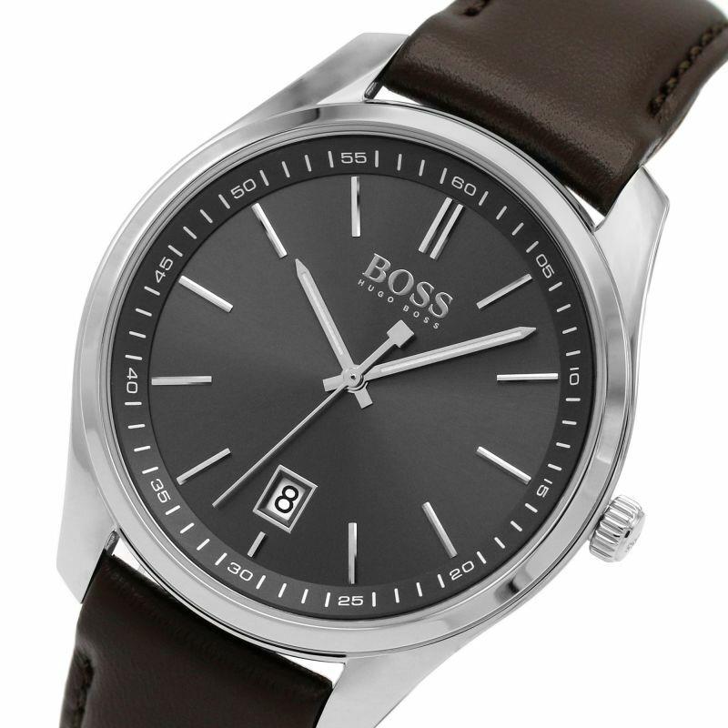 hugo boss watch 1570083