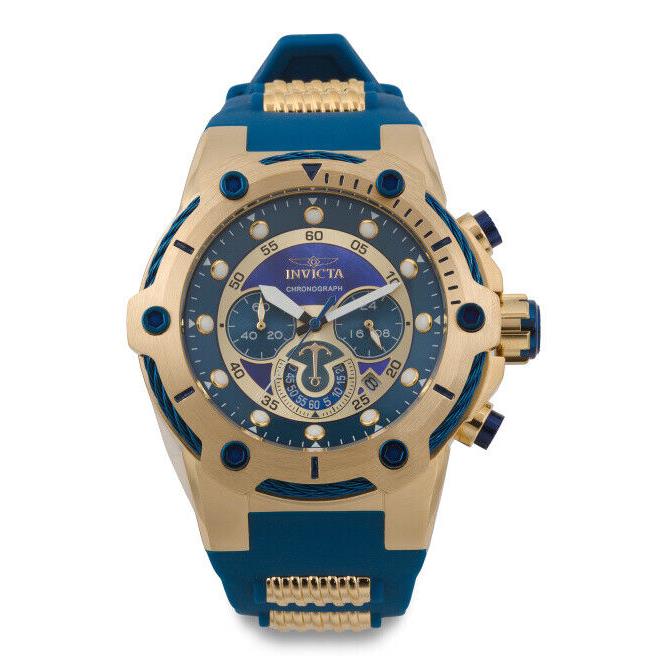 Invicta 26024 outlet