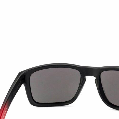 Oakley sunglasses Holbrook - Black Frame, Black Lens