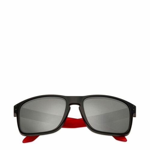 Oakley sunglasses Holbrook - Black Frame, Black Lens