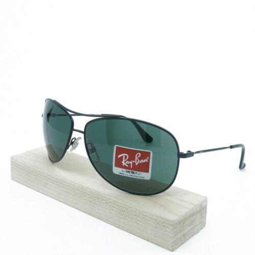 RB3293-006/71_63 Mens Ray-ban Sunglasses