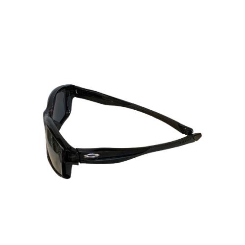 Oakley 0OO 9247 924709 Matte Black/gray Men`s Sunglasses