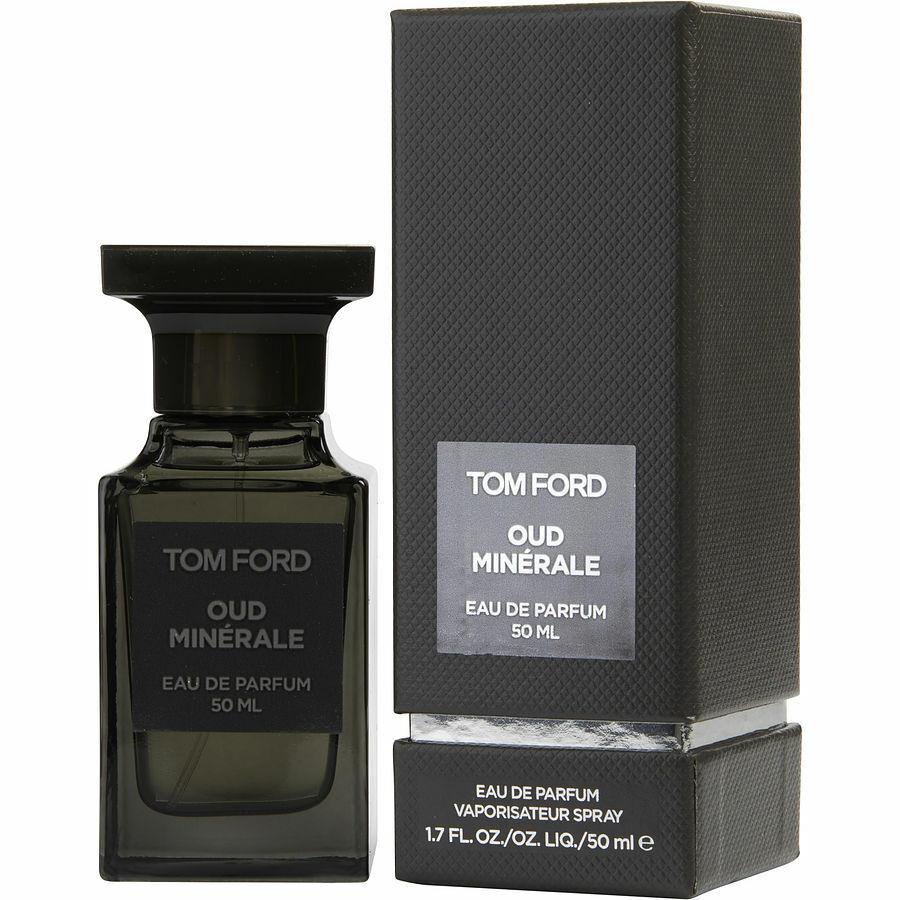 Tom Ford Edp Amber Absolute Musk Pure Vanille Fatale Tuscan Leather Choose