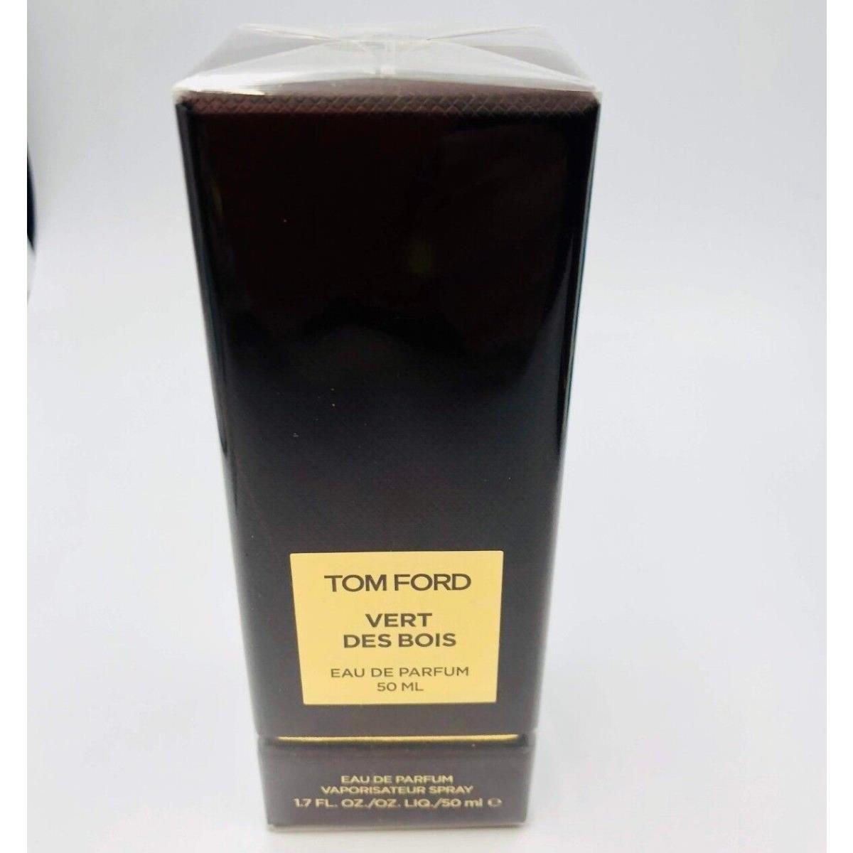 Tom Ford Edp Amber Absolute Musk Pure Vanille Fatale Tuscan Leather Choose Vert Des Bois