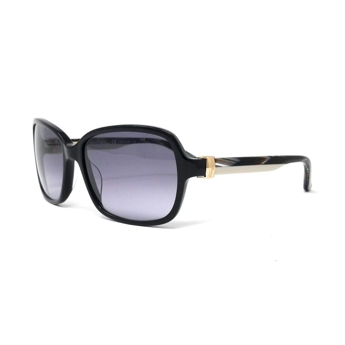 Salvatore Ferragamo SF606S Rectangular Women Sunglasses