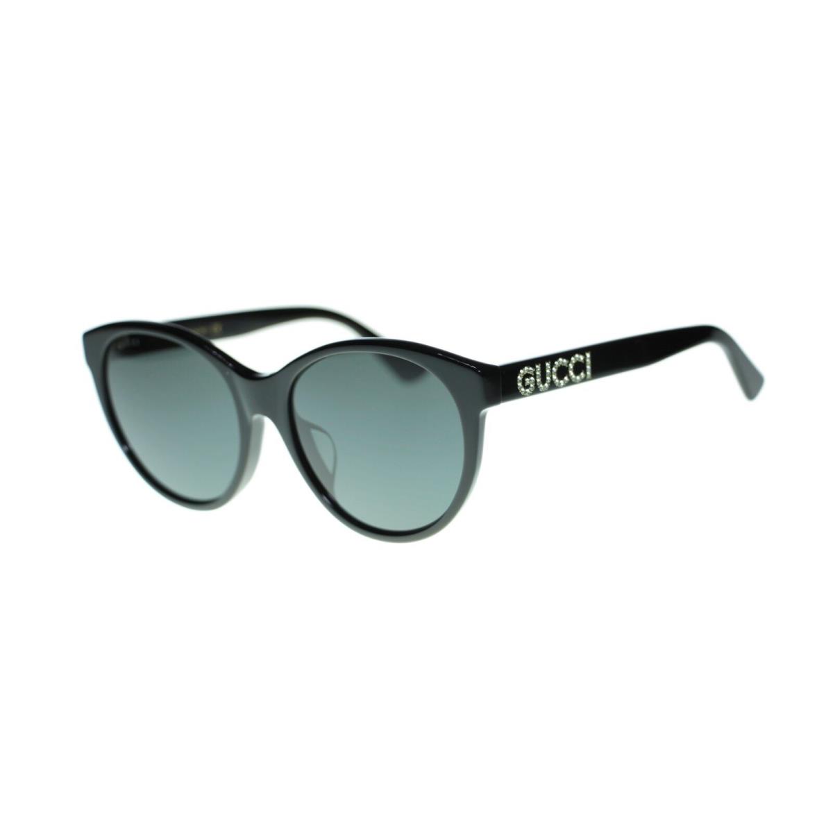 Gucci GG 0419 S Sunglasses GG0419S Sunglasses
