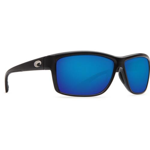 Costa Del Mar Mag Bay Sunglasses - Polarized