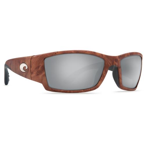 Costa Del Mar Corbina Sunglasses - Polarized