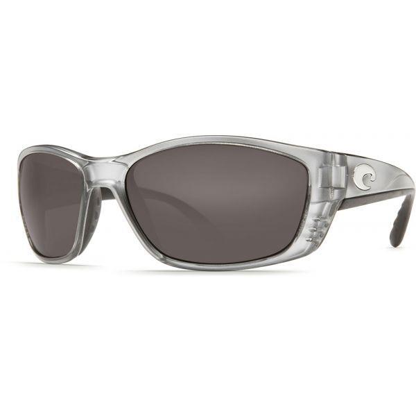 Costa Del Mar Fisch Sunglasses - Polarized 580P