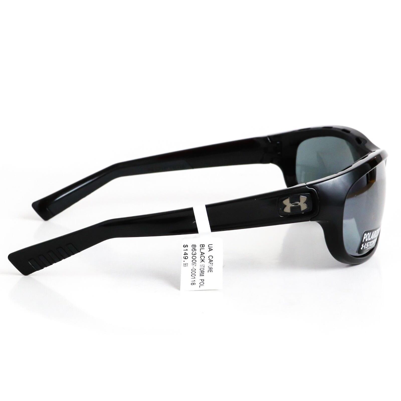 under armour capture sunglasses