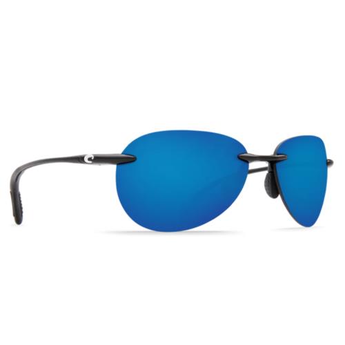 Costa West Bay Polarized Sunglasses