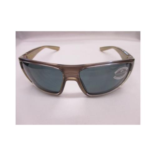Costa Fisch Sunglasses - Variable Frame