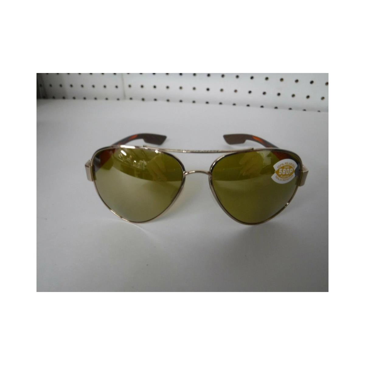 Costa South Point Polarized Sunglasses