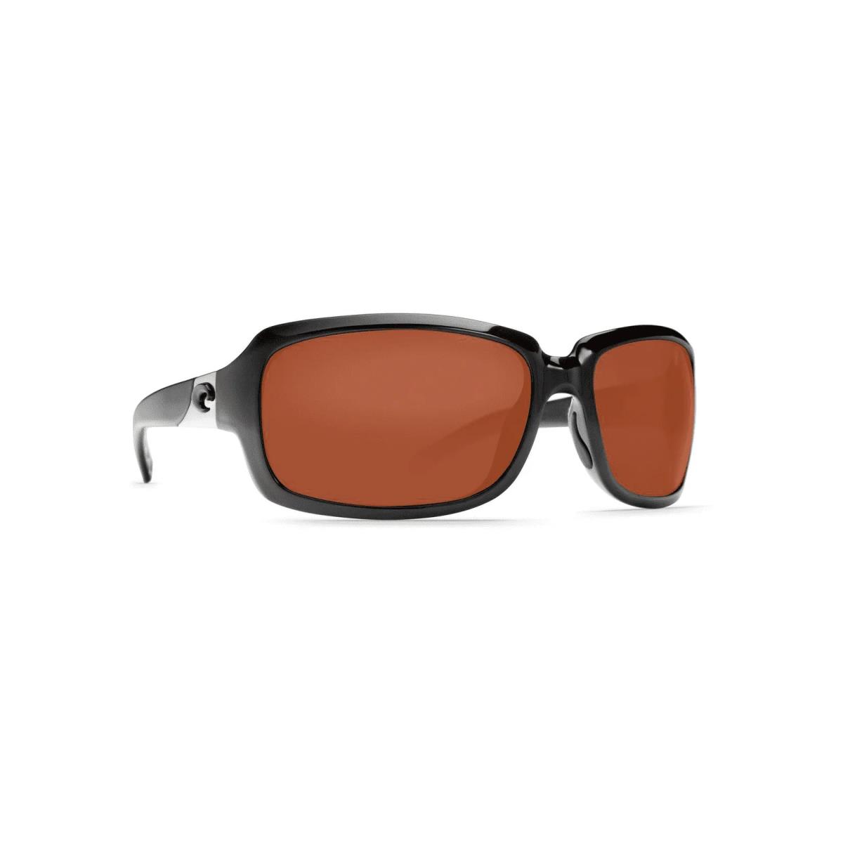 Costa Isabela Polarized Sunglasses