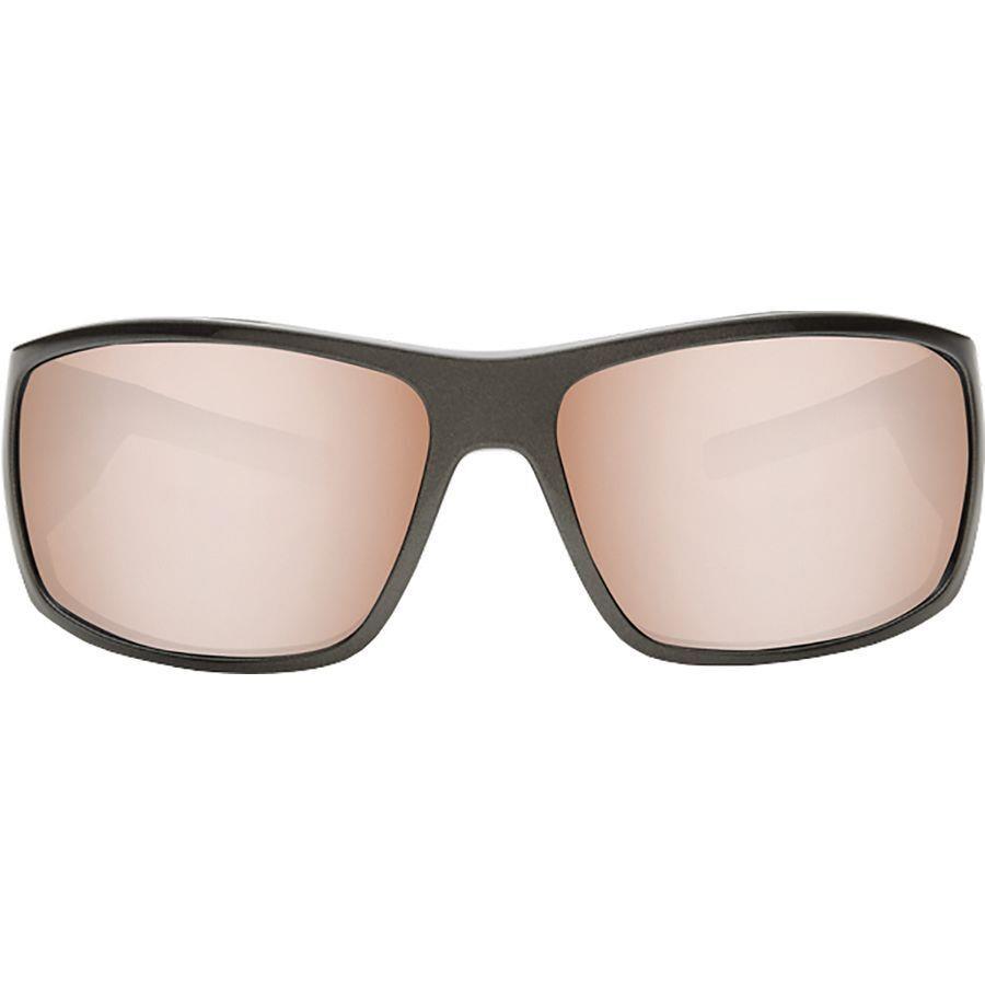 Costa Del Mar Cape Sunglasses - Polarized