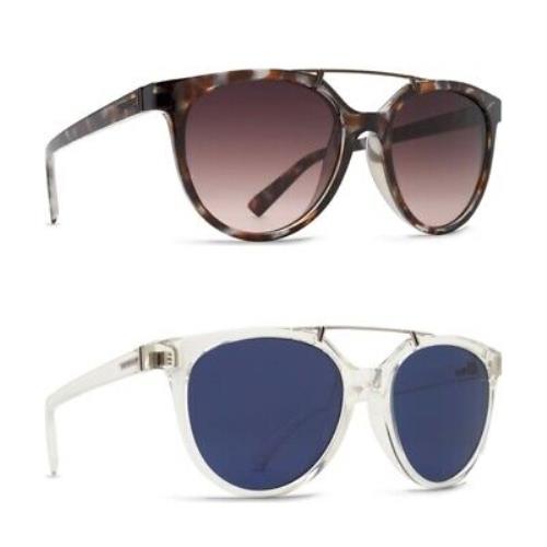 Vonzipper Hitsville - Various Sizes and Colors