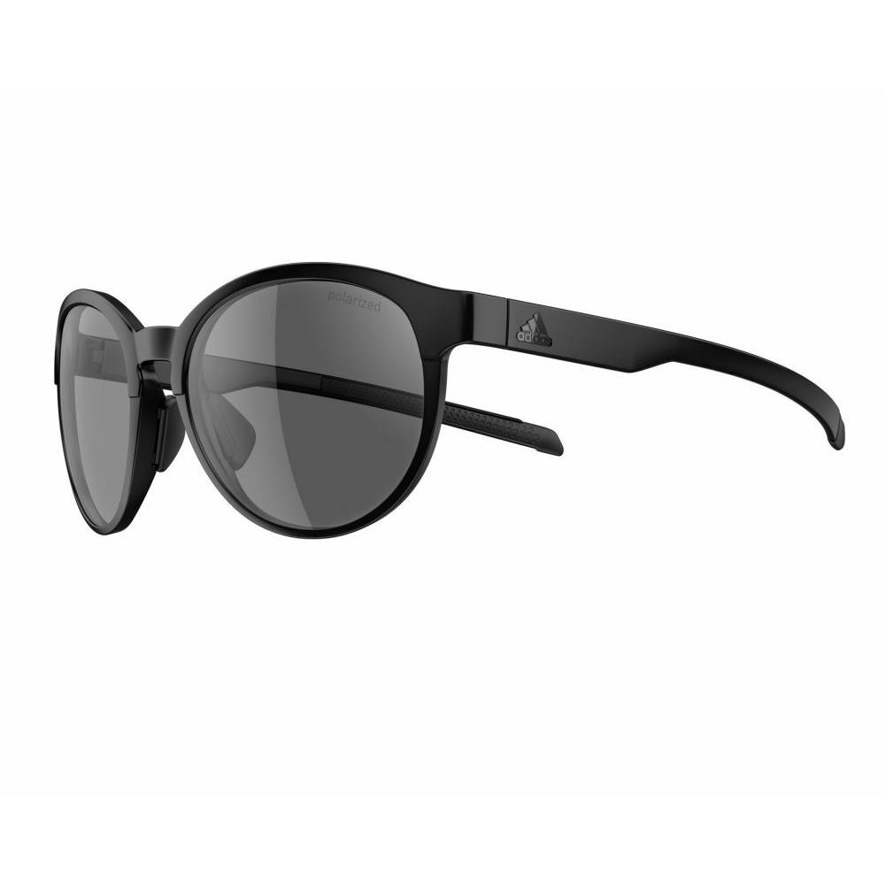 Adidas Beyonder Sunglasses - AD31/75