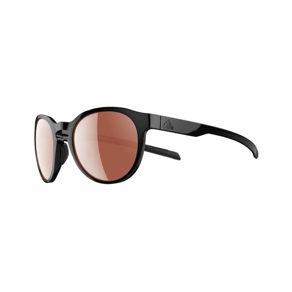 Adidas Proshift Sunglasses - AD35/75 - Frame: