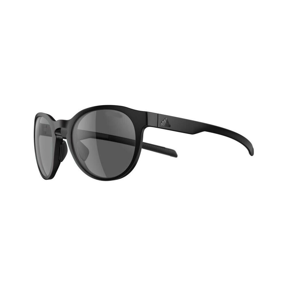 Adidas Proshift Sunglasses - AD35/75 CK1056 - BlackMatt/Grey
