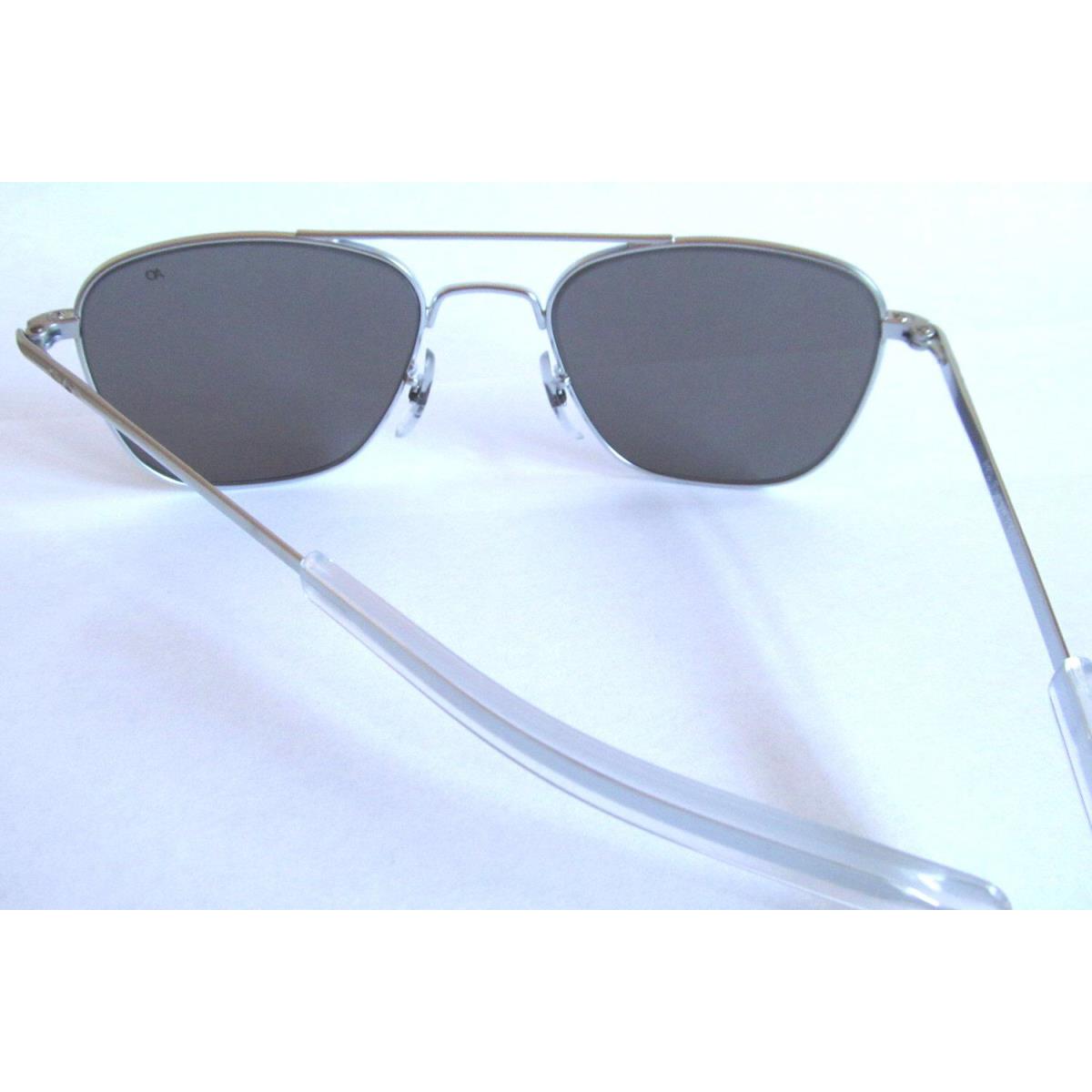 10701 General Government Air Force Pilot Sunglasses by American Optics